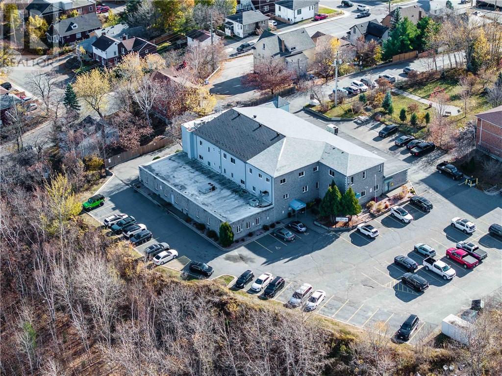 336 Pine Street, Sudbury, ON