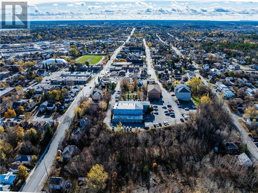 336 Pine Street, Sudbury, ON