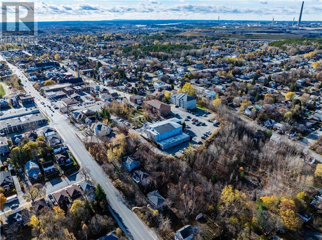 336 Pine Street, Sudbury, ON