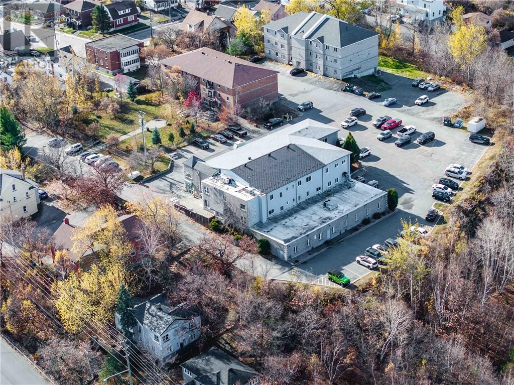 336 Pine Street, Sudbury, ON