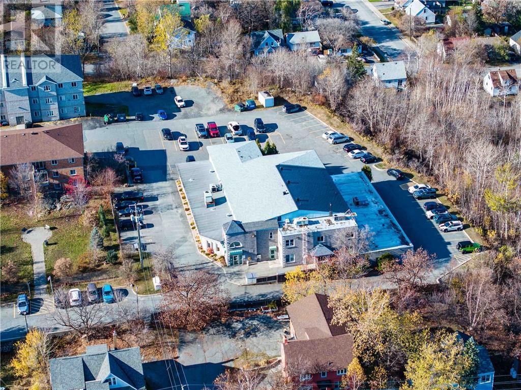 336 Pine Street, Sudbury, ON