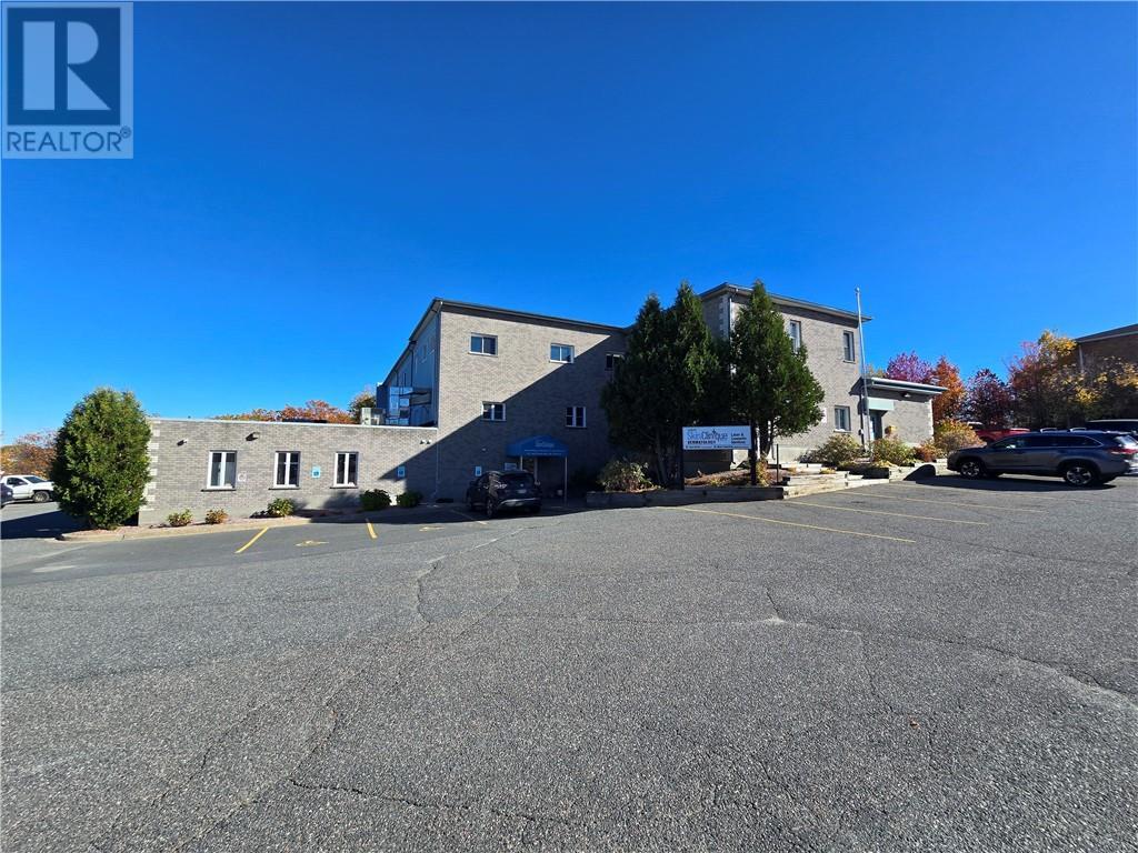 336 Pine Street, Sudbury, ON