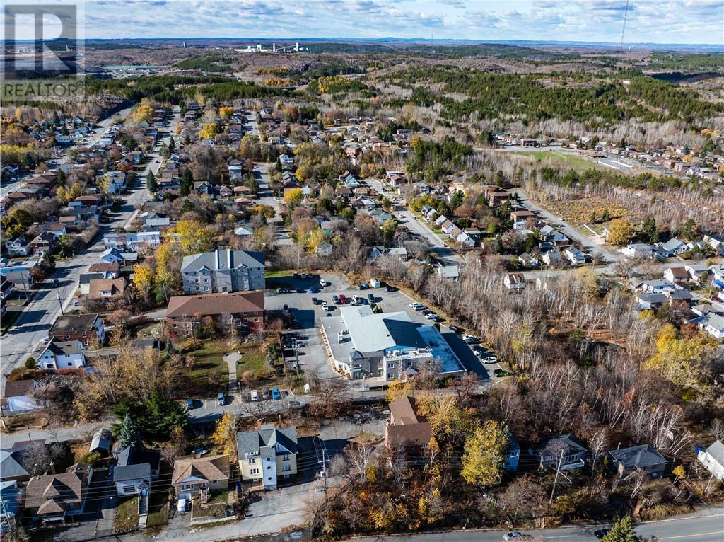 336 Pine Street, Sudbury, ON