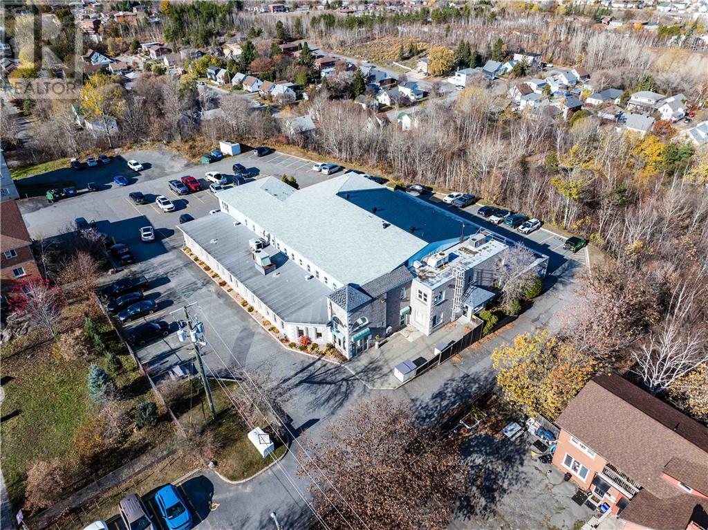 336 Pine Street, Sudbury, ON