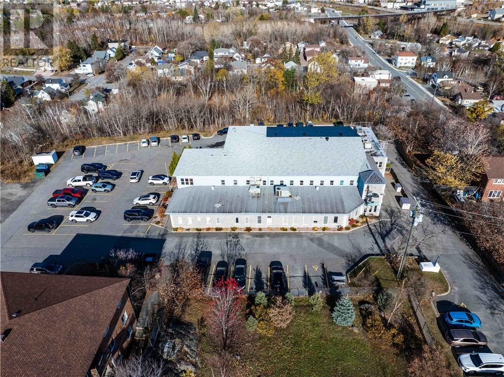 336 Pine Street, Sudbury, ON