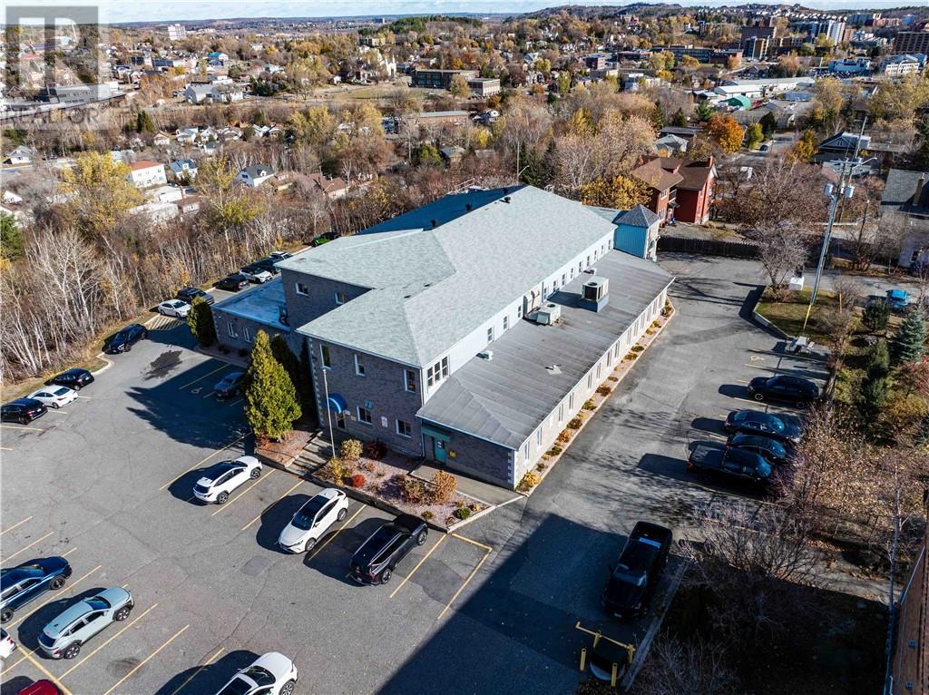 336 Pine Street, Sudbury, ON