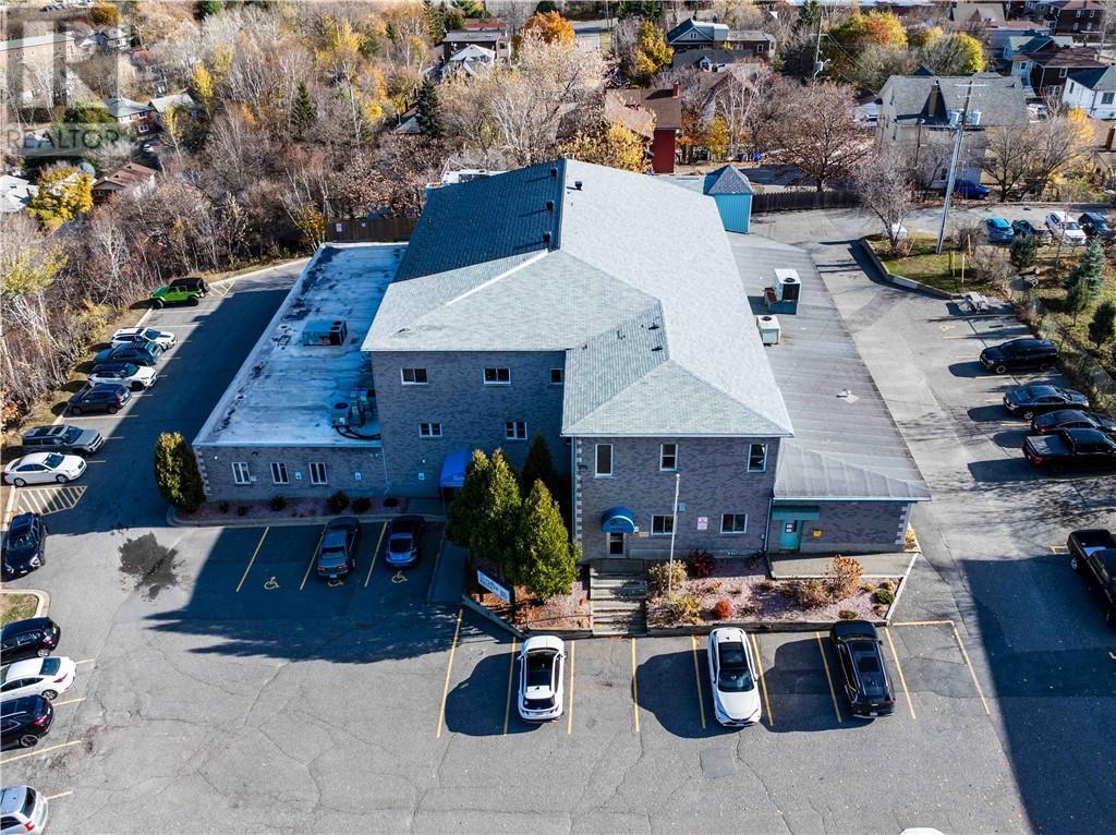 336 Pine Street, Sudbury, ON