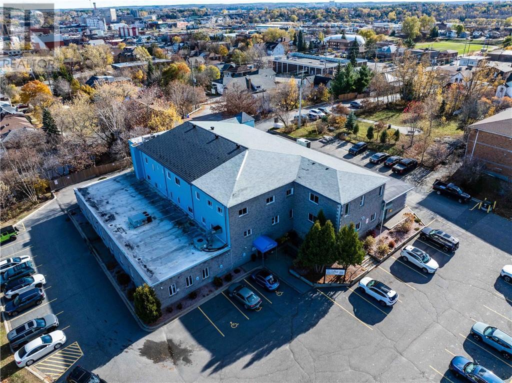 336 Pine Street, Sudbury, ON