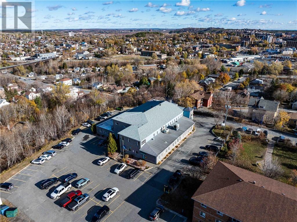 336 Pine Street, Sudbury, ON