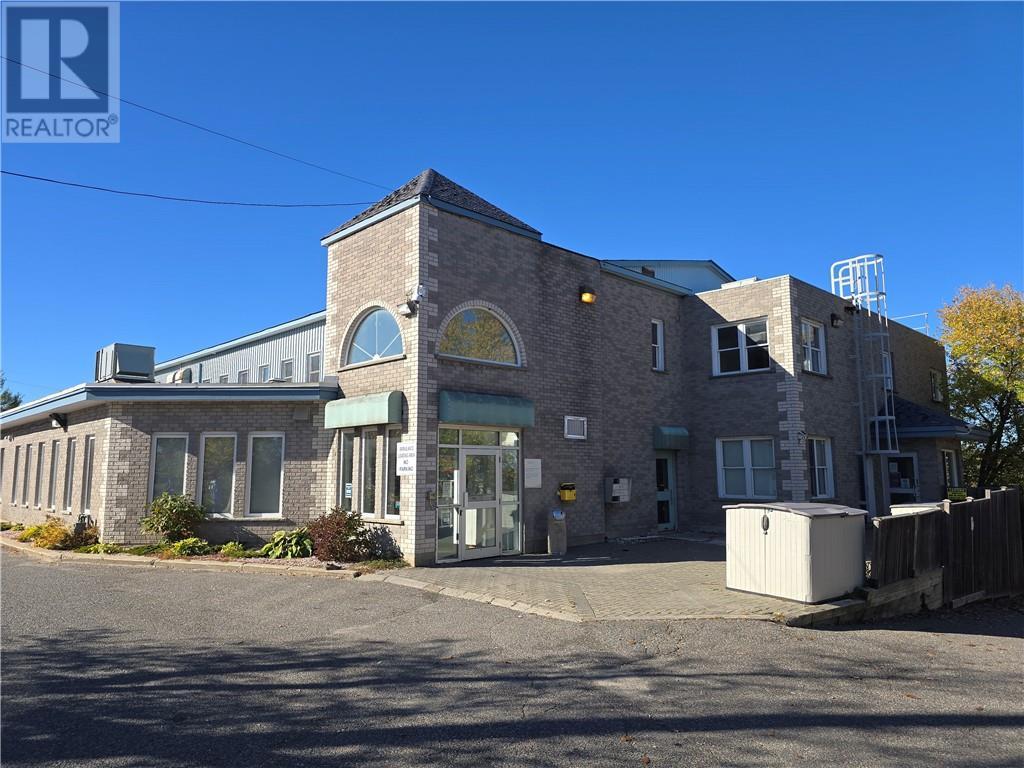 336 Pine Street, Sudbury, ON