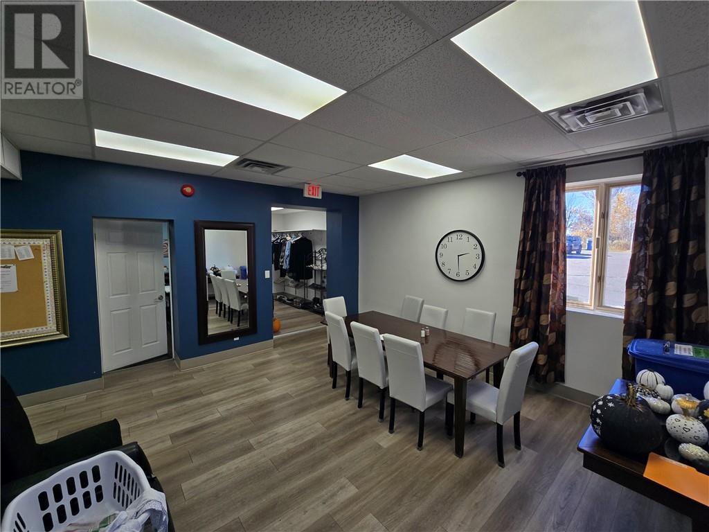 336 Pine Street, Sudbury, ON