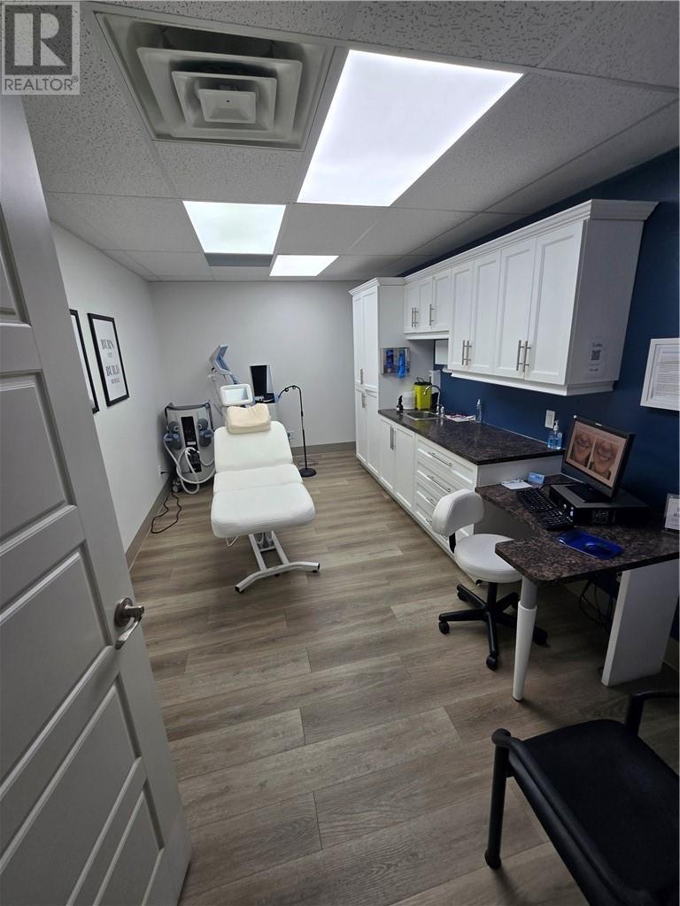 336 Pine Street, Sudbury, ON