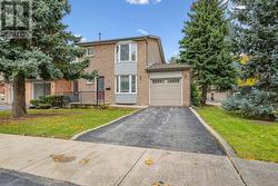 Private Enclave of 16 Exclusive Townhomes! -