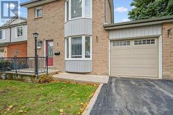 Perfect Blend of Lifestyle, Comfort & Convenience! -