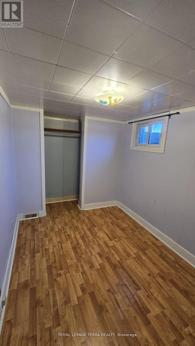 779 Whitman Crescent, Oshawa, ON - Indoor Photo Showing Other Room