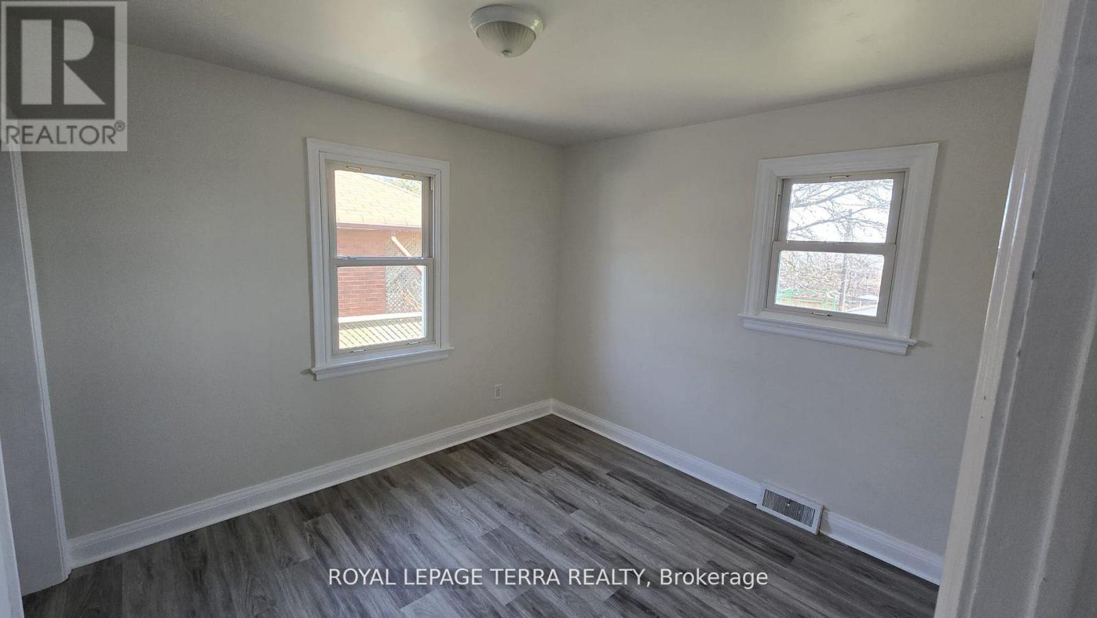 779 Whitman Crescent, Oshawa, ON - Indoor Photo Showing Other Room
