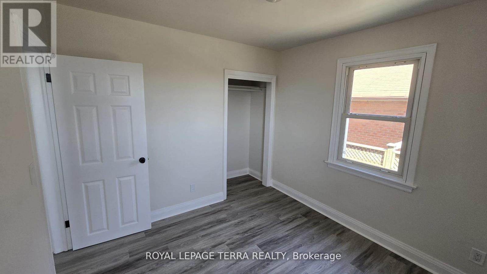 779 Whitman Crescent, Oshawa, ON - Indoor Photo Showing Other Room