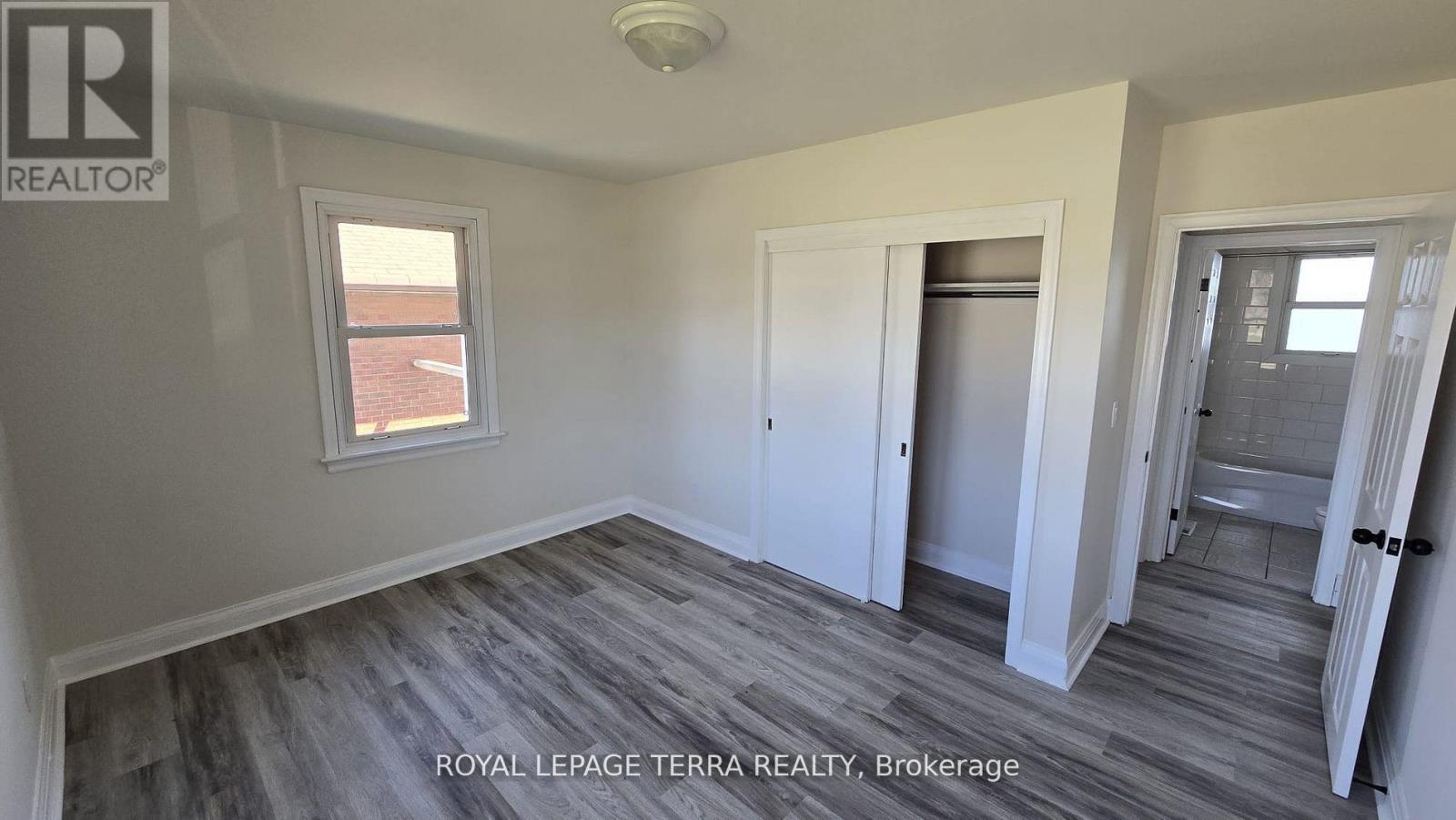 779 Whitman Crescent, Oshawa, ON - Indoor Photo Showing Other Room