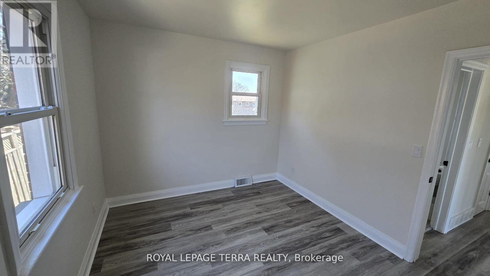 779 Whitman Crescent, Oshawa, ON - Indoor Photo Showing Other Room