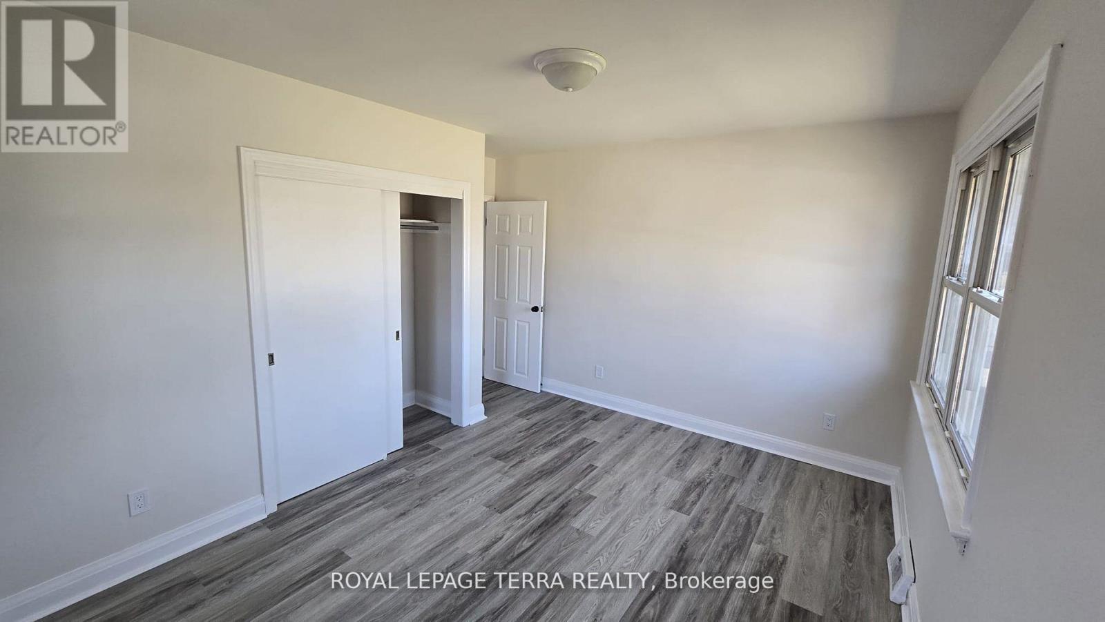 779 Whitman Crescent, Oshawa, ON - Indoor Photo Showing Other Room