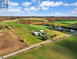 2890 CONCESSION 7 ROAD Clarington, ON L1C 5W4