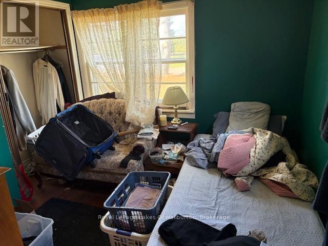 1080 St. Peter'S Road, Algonquin Highlands (Stanhope), ON - Indoor