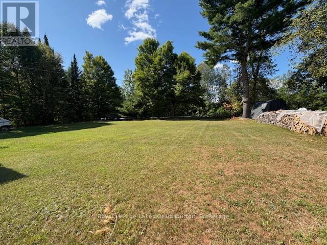 1080 St. Peter'S Road, Algonquin Highlands (Stanhope), ON - Outdoor