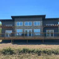 48 LAKESPEAK Crescent Alexander Rm, MB R0E 2C0