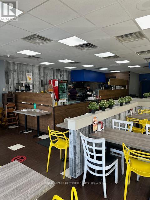 2947 A Bloor Street W, Toronto, ON