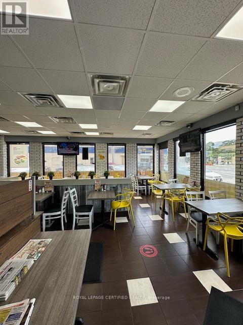 2947 A Bloor Street W, Toronto, ON