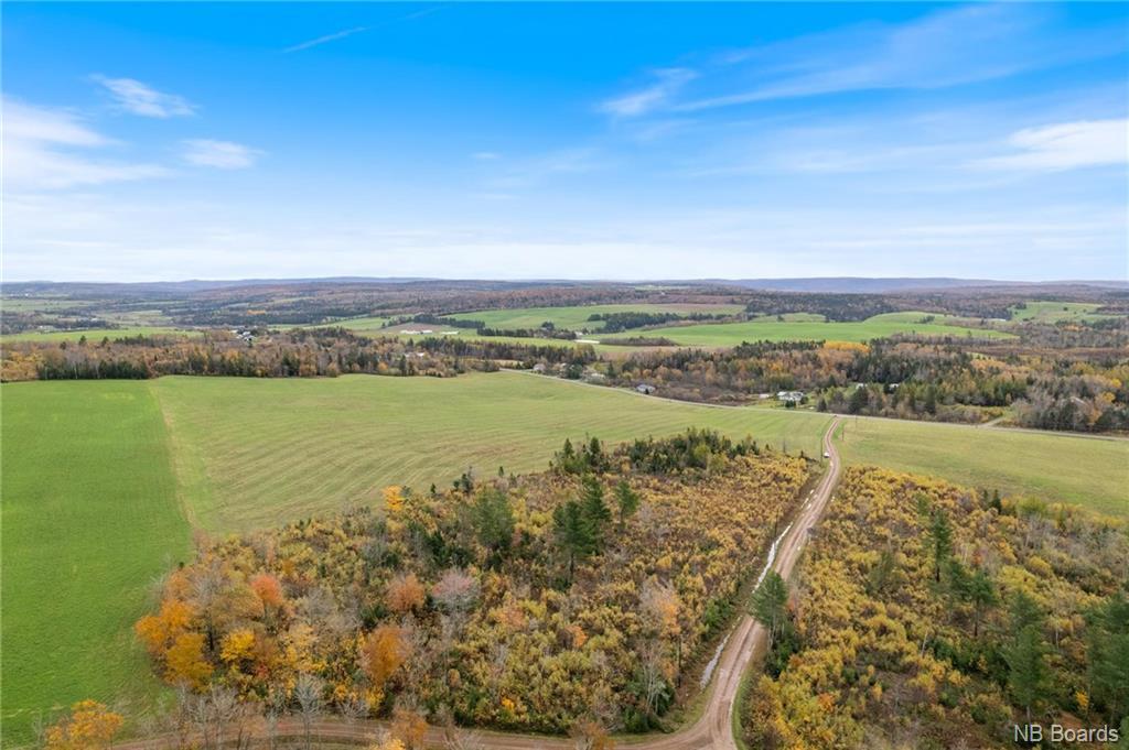 Lot 22-2 Discovery Lane, Midland, NB