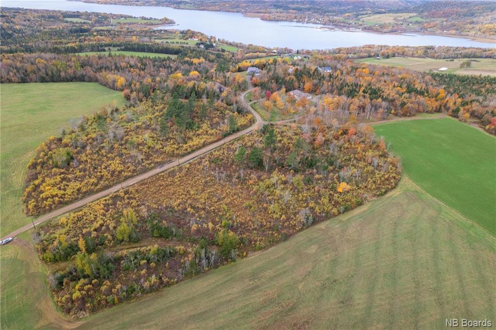 Lot 22-2 Discovery Lane, Midland, NB