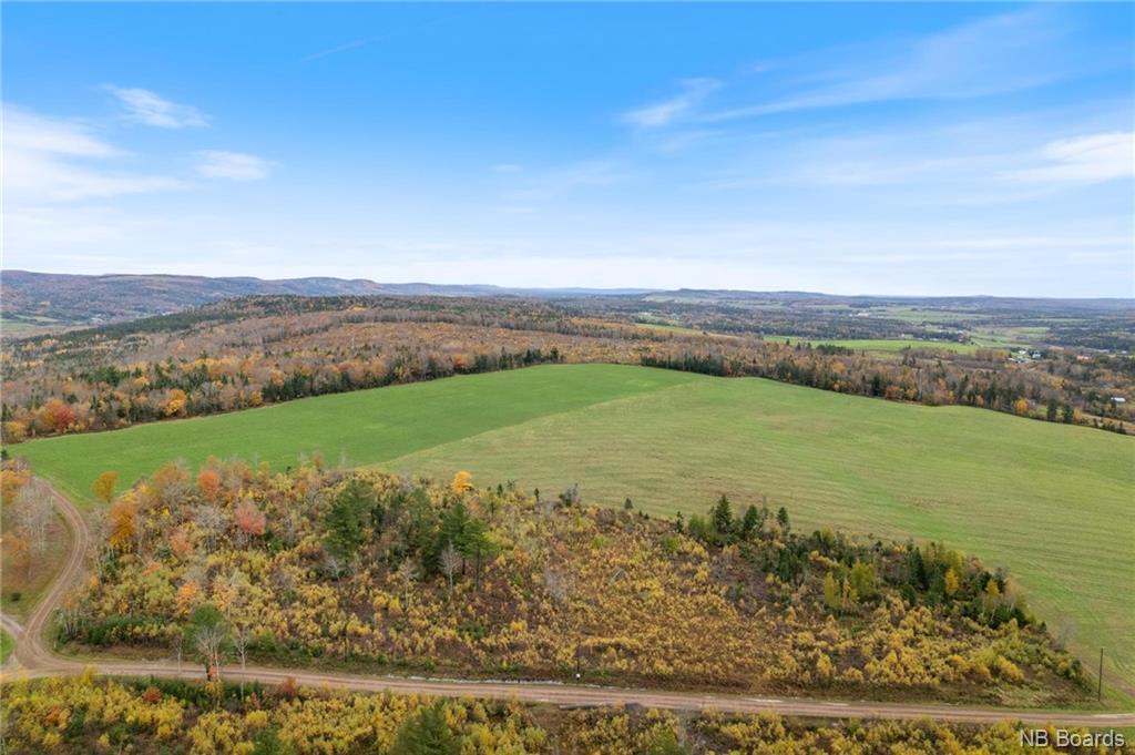 Lot 22-1 Discovery Lane, Midland, NB