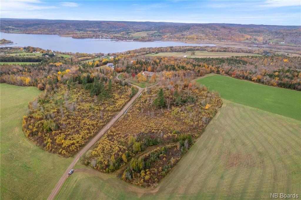 Lot 22-1 Discovery Lane, Midland, NB