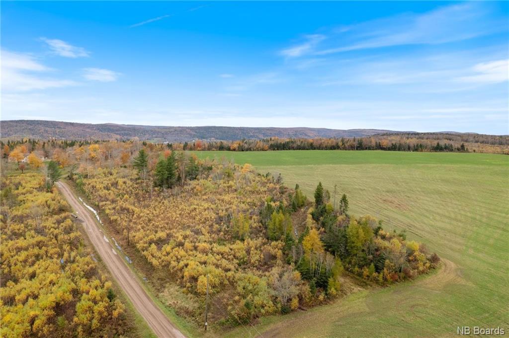 Lot 22-4 Discovery Lane, Midland, NB