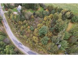 0 Marshall Hill RD Wards Creek, NB E4E 4N3