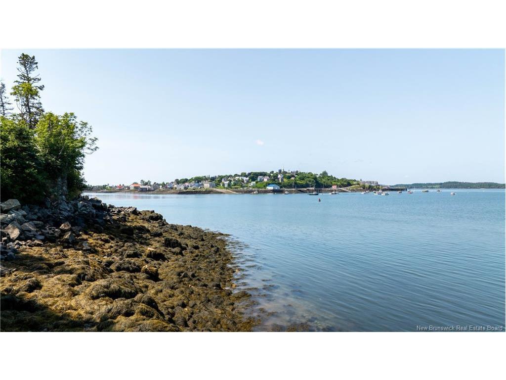 -- Narrows Rd, Welshpool, NB