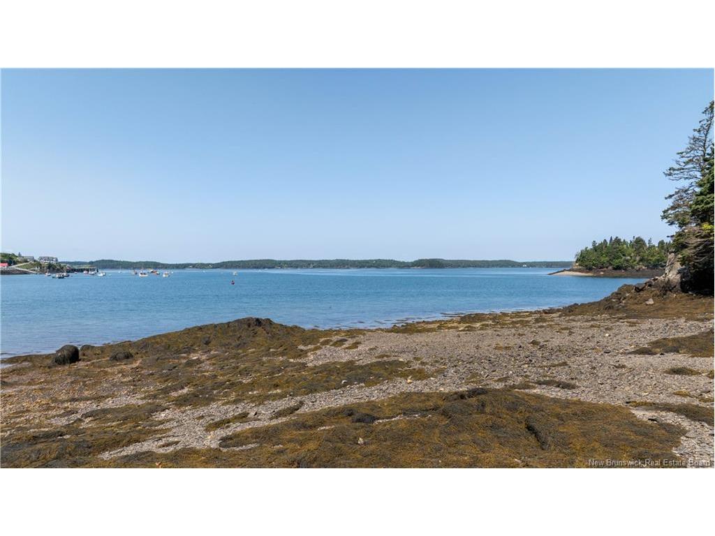 -- Narrows Rd, Welshpool, NB