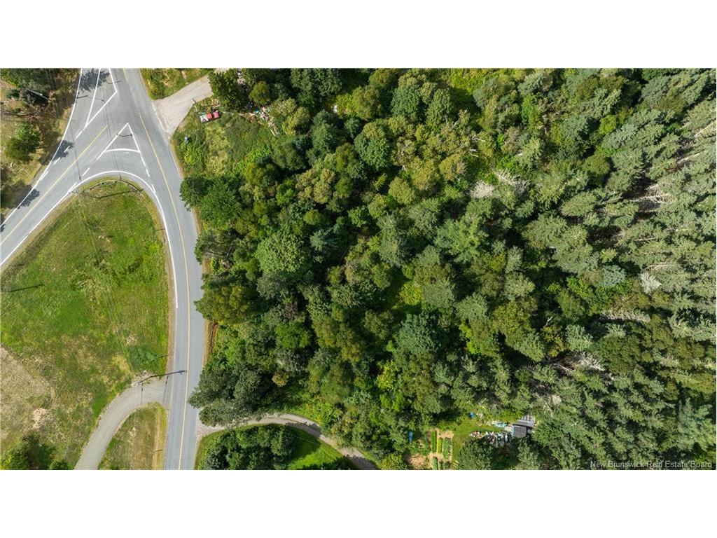 0 Church St, Campobello Island, NB