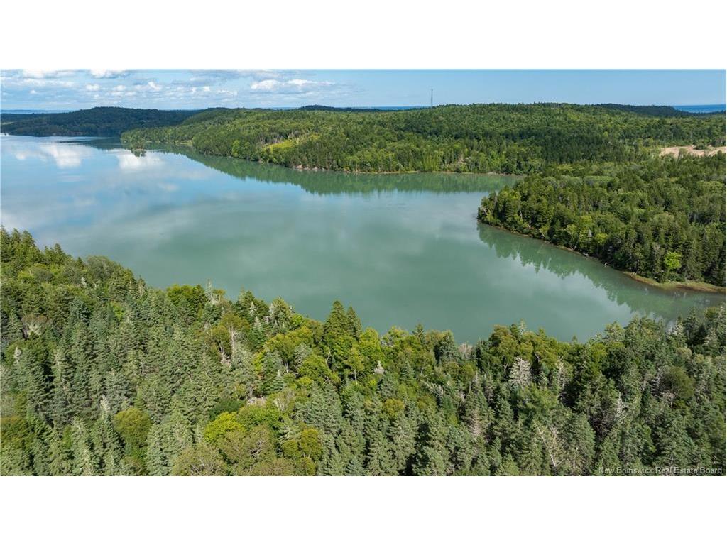 0 Church St, Campobello Island, NB