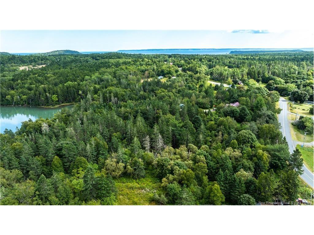 0 Church St, Campobello Island, NB