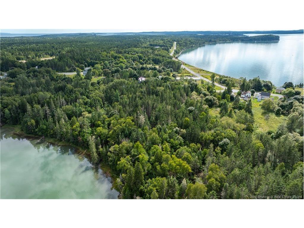 0 Church St, Campobello Island, NB