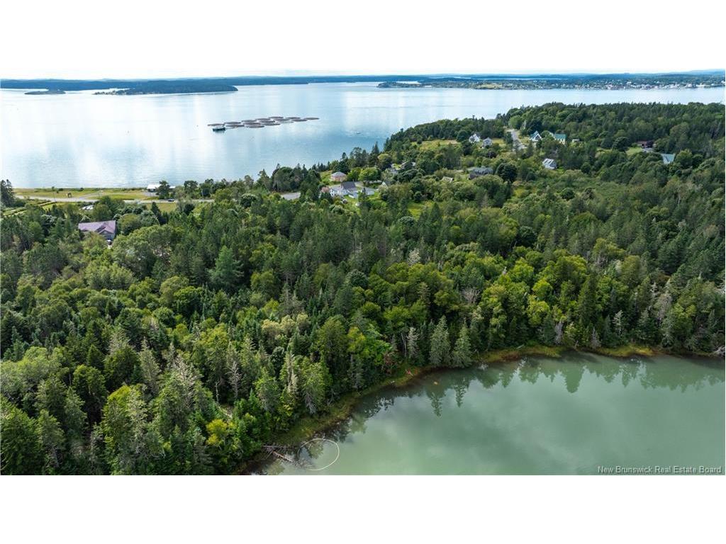 0 Church St, Campobello Island, NB