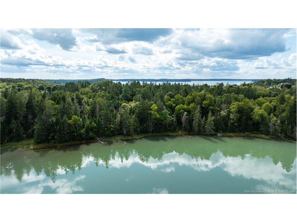 0 Church St, Campobello Island, NB