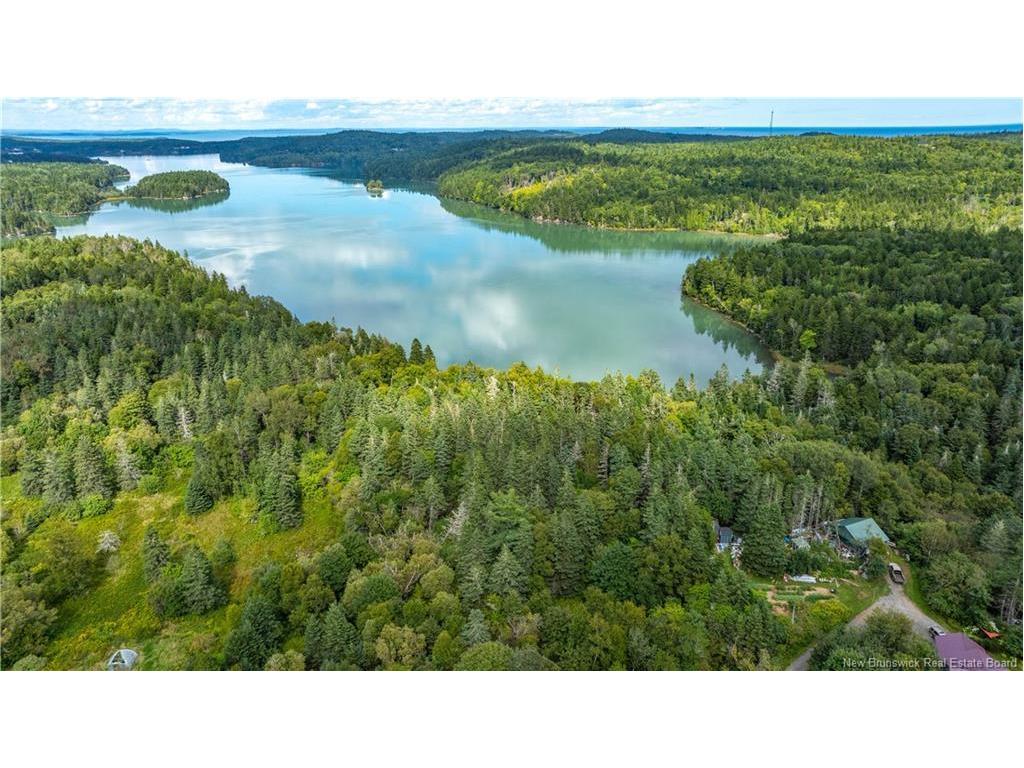 0 Church St, Campobello Island, NB