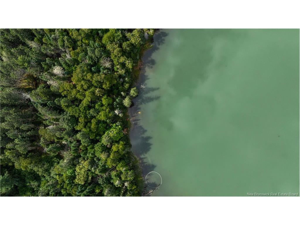 0 Church St, Campobello Island, NB