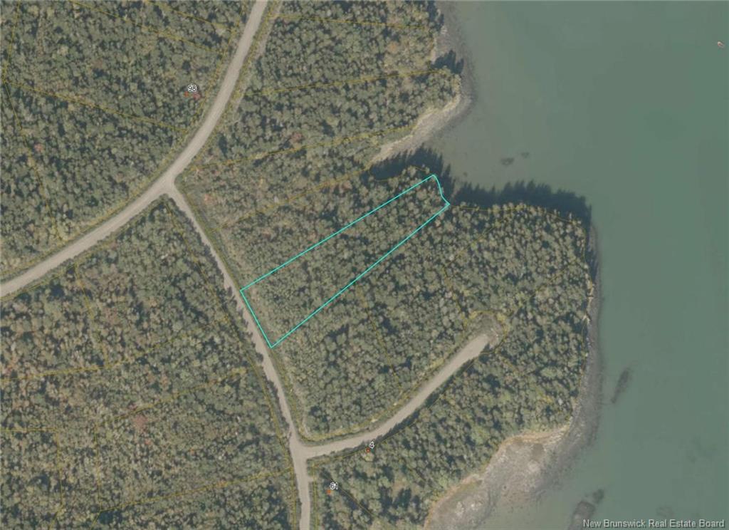 Lot Circle Dr, Welshpool, NB