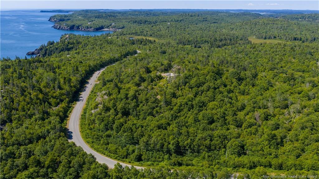 643 Fundy Dr, Wilsons Beach, NB