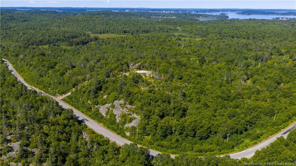 643 Fundy Dr, Wilsons Beach, NB