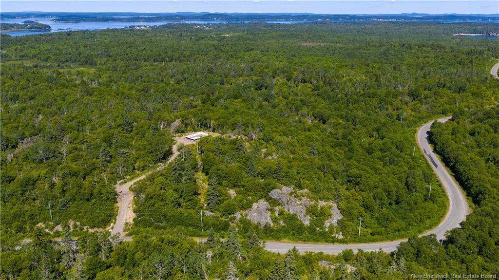 643 Fundy Dr, Wilsons Beach, NB